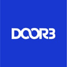 Door3 logo