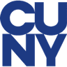 CUNY College of Liberal Arts logo