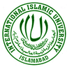International Islamic University logo