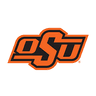 Oklahoma State University–Stillwater logo