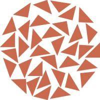 ResourceWell