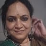 Radhika TK