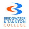 Bridgwater College logo