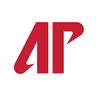 Austin Peay University logo