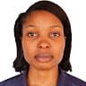 Agness Mfinanga