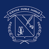 Military University of Nueva Granada logo
