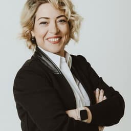 Seda Vurgec