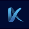 Ikonic Solutions logo