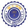 Tunghai University logo