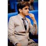Babar Ali