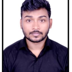 Himanshu Saroj