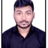 Himanshu Saroj