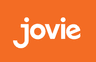 Jovie of CA, WA, and MN logo