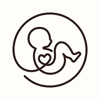 Plan Your Baby