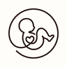 Plan Your Baby logo