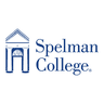 Spelman College logo