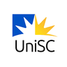 University of Sunshine Coast logo