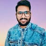 Sravan kumar Medishetty