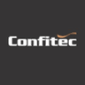 Confitec logo