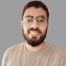 Abdulrahman Masoud