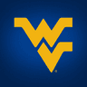 West Virginia University logo