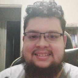 Jorge Luiz da Silva Madeira