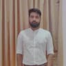 abhishek pandey