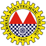 Marikina Polytechnic College  logo