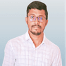 Narendra K