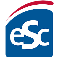 Educational Service Center Of Central Ohio