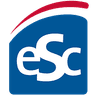 Educational Service Center Of Central Ohio logo