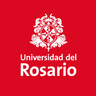 Universidad del Rosario logo