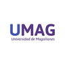 University of Magallanes logo