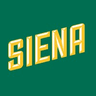 Siena College logo