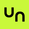 Unlimit.com logo
