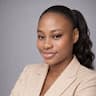 Olamide Stephanie