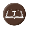 Franciscan School of Theology logo