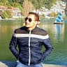 Sandeep Joshi
