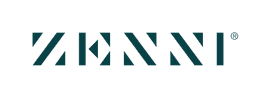 Zenni Optical