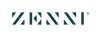 Zenni Optical logo