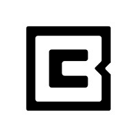 Calista Brice LLC