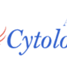 Alfa Cytology logo