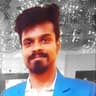 TANMAY SAFAL