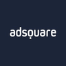 Adsquare logo
