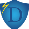 Draper University logo
