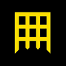 University of Westminster (IIT Sri Lanka) logo