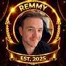 Remmy User