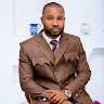 Ekeh Paul Amaechi