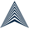 Pouya-Energy-Arta-Iranian logo