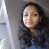 Veena Ajith